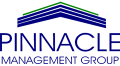 Pinnacle Management Group